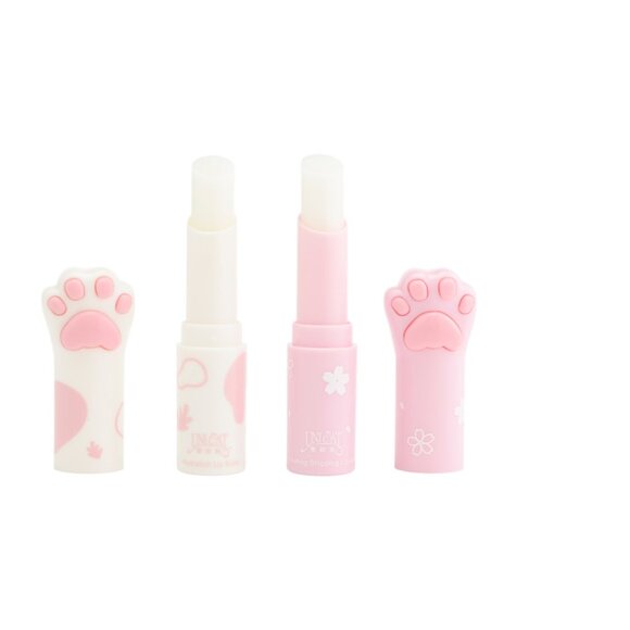 UNICAT multi 2pc Lip Balm Set - Picture 2 of 2